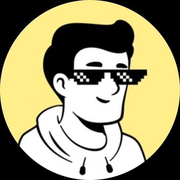 supersetxyz